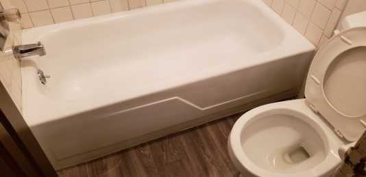 750 Pleasant Avenue #305 - Photo 7 of 9