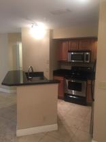 3410 Pinewalk Drive North - Photo 1 of 1