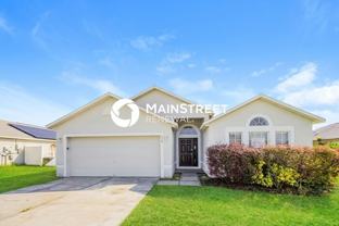 930 Deming Dr - Photo 1 of 1