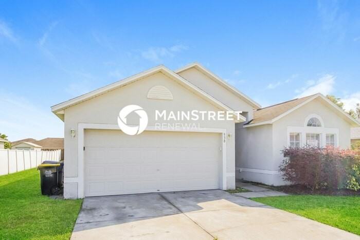 930 Deming Drive - Photo 2 of 15