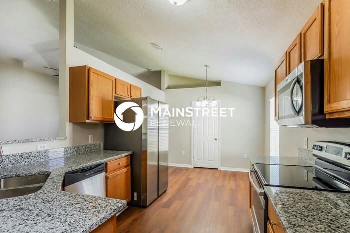 930 Deming Drive - Photo 7 of 15