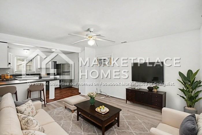 28342 Rosemont St - Photo 5 of 24