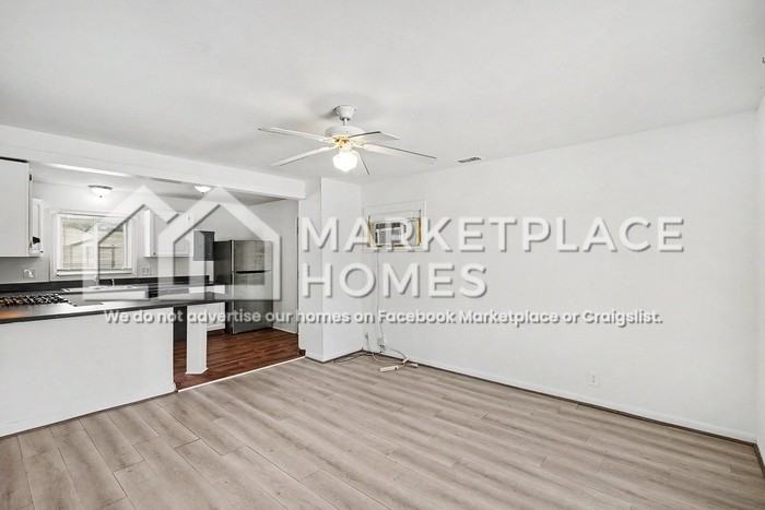 28342 Rosemont St - Photo 6 of 24