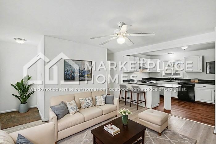 28342 Rosemont St - Photo 7 of 24