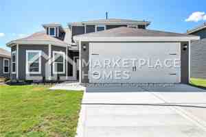 featured image of 10909 Gray Mare Drive