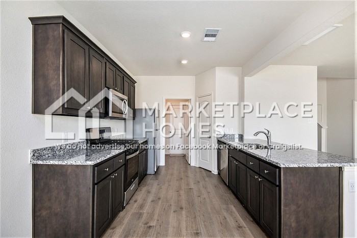 10909 Gray Mare Drive - Photo 6 of 24