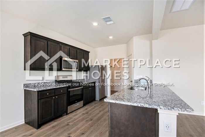 10909 Gray Mare Drive - Photo 7 of 24