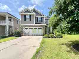 featured image of 248 Cherokee Pond Court