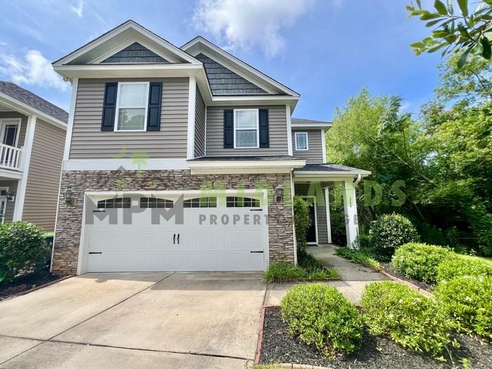 248 Cherokee Pond Ct - Photo 2 of 41