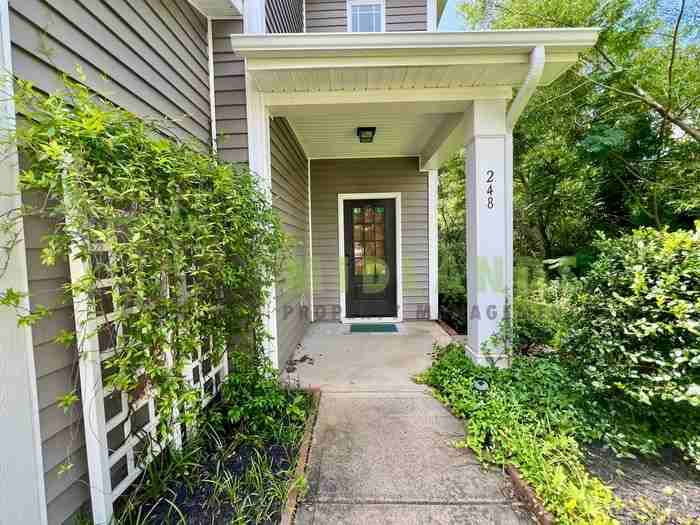 248 Cherokee Pond Ct - Photo 3 of 41