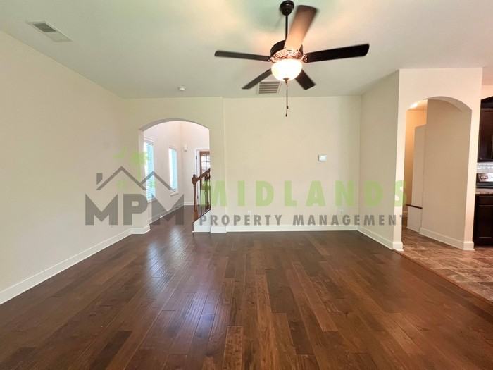 248 Cherokee Pond Ct - Photo 7 of 41