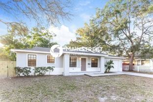 1711 42nd St S - Photo 1 of 1