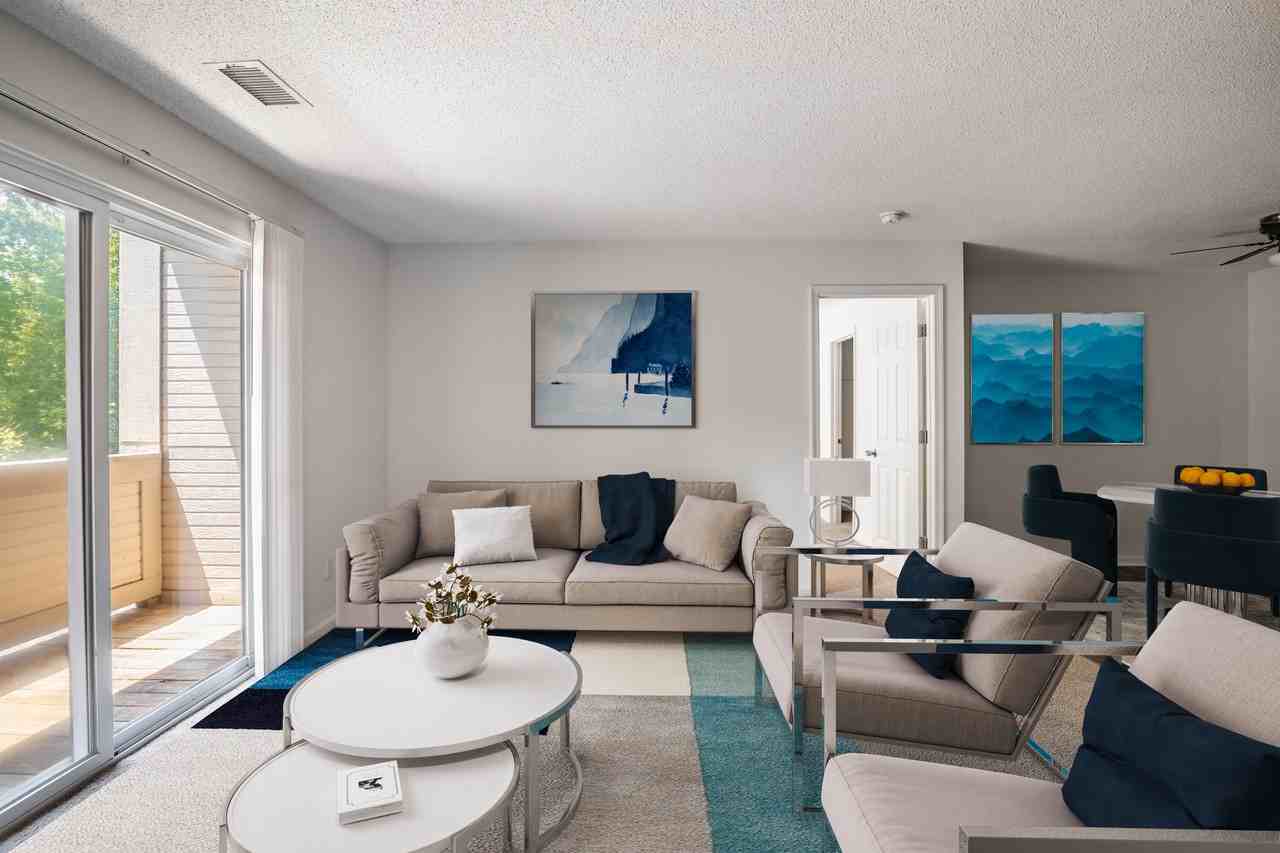 Lakewood Apartments - Photo 5 of 57