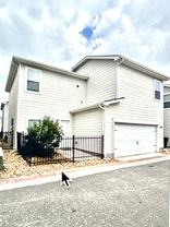 10829 Emerick Street #1 - Photo 1 of 1