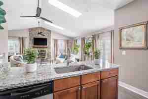 featured image of 100 Waterside Terrace