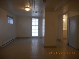 featured image of 1517 Gold Avenue Southeast