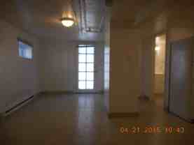 1517 Gold Avenue Southeast - Photo 1 of 1