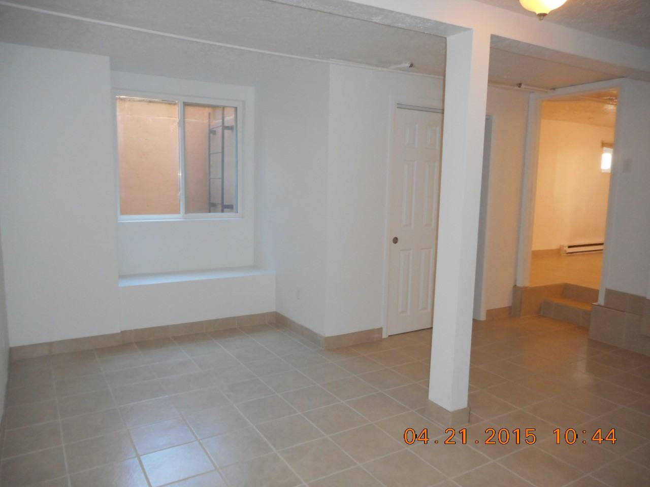 1517 Gold Avenue Southeast #1517-1-2 - Photo 2 of 8