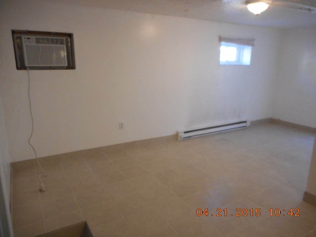 1517 Gold Avenue Southeast #1517-1-2 - Photo 5 of 8