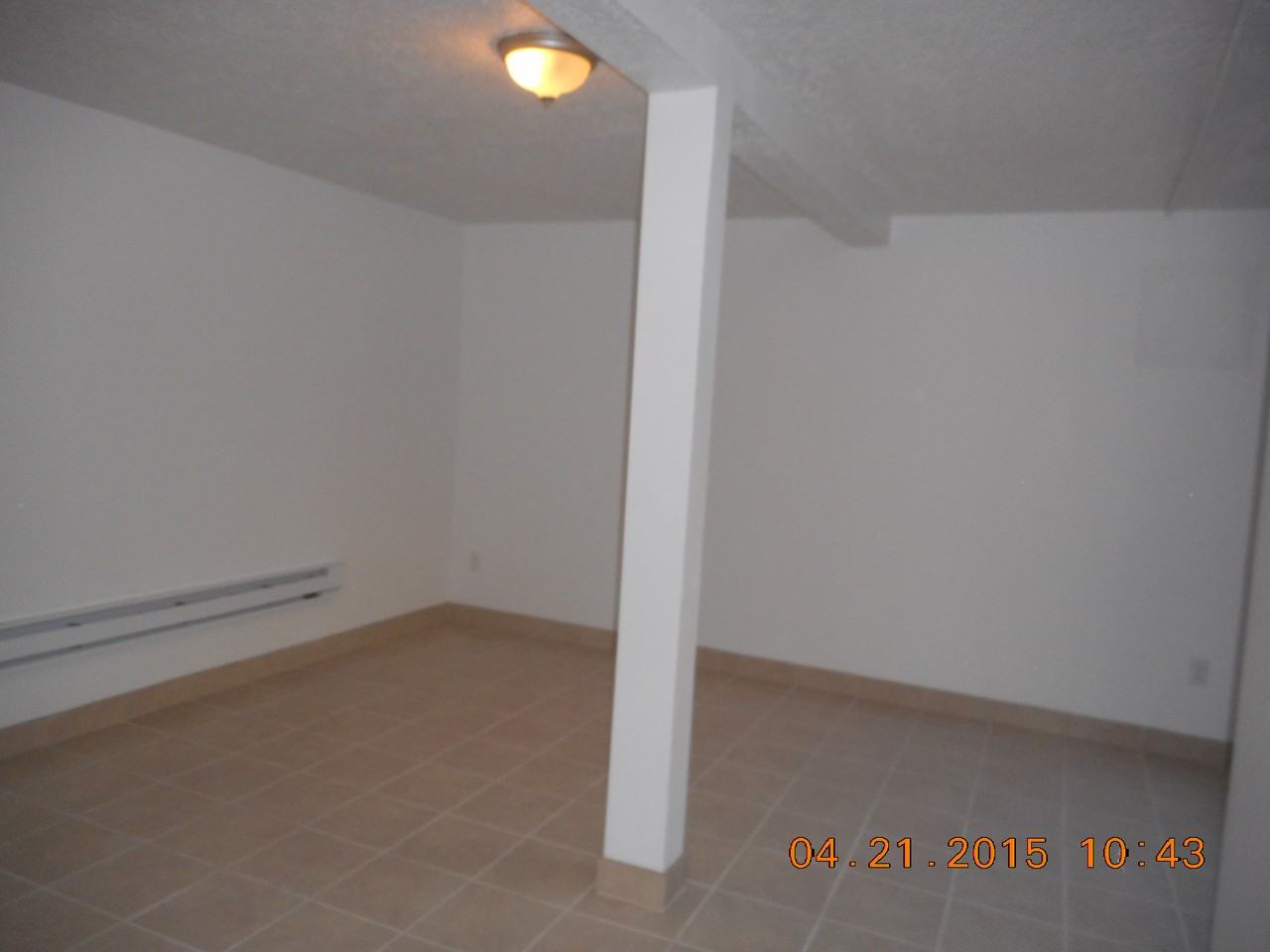 1517 Gold Avenue Southeast #1517-1-2 - Photo 6 of 8