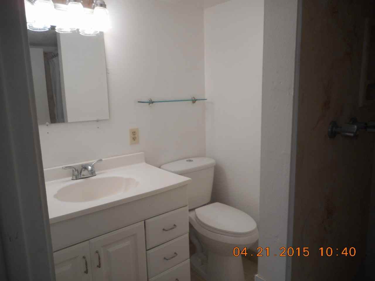 1517 Gold Avenue Southeast #1517-1-2 - Photo 7 of 8