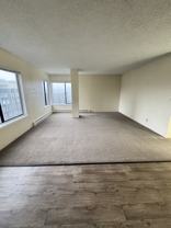 4131 11th Ave Ne #601 - Photo 1 of 1