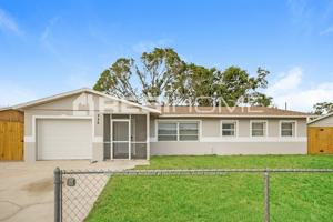 featured image of 948 Jasmine Street