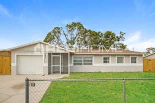 948 Jasmine Street - Photo 1 of 1