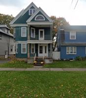 featured image of 1539 Brinckerhoff Avenue