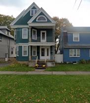 1539 Brinckerhoff Ave - Photo 1 of 1