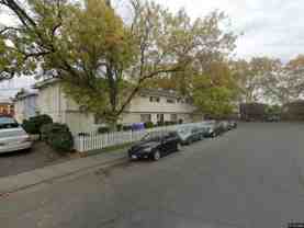 4981 Kentfield Rd #B - Photo 1 of 1