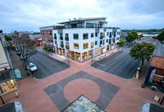 138 E Street #307 - Photo 1 of 1