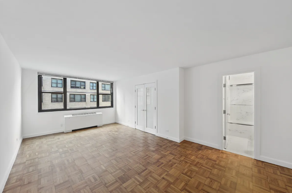314 West 58th Street #14C