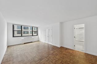 314 West 58th Street #14C - Photo 1 of 1