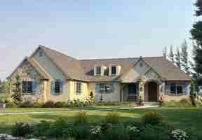 featured image of 129 South 700 East #NA