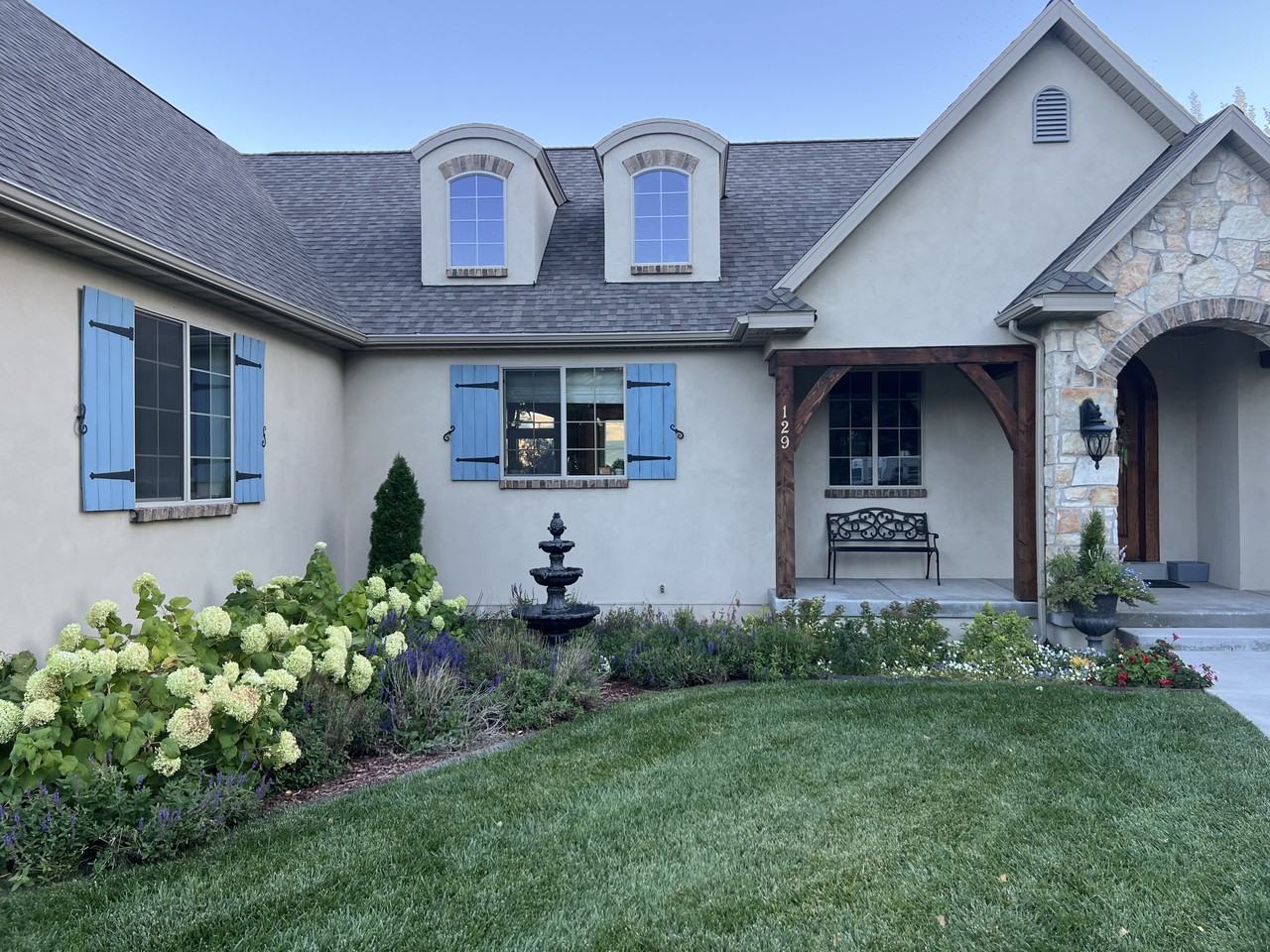 129 South 700 East #NA - Photo 2 of 35