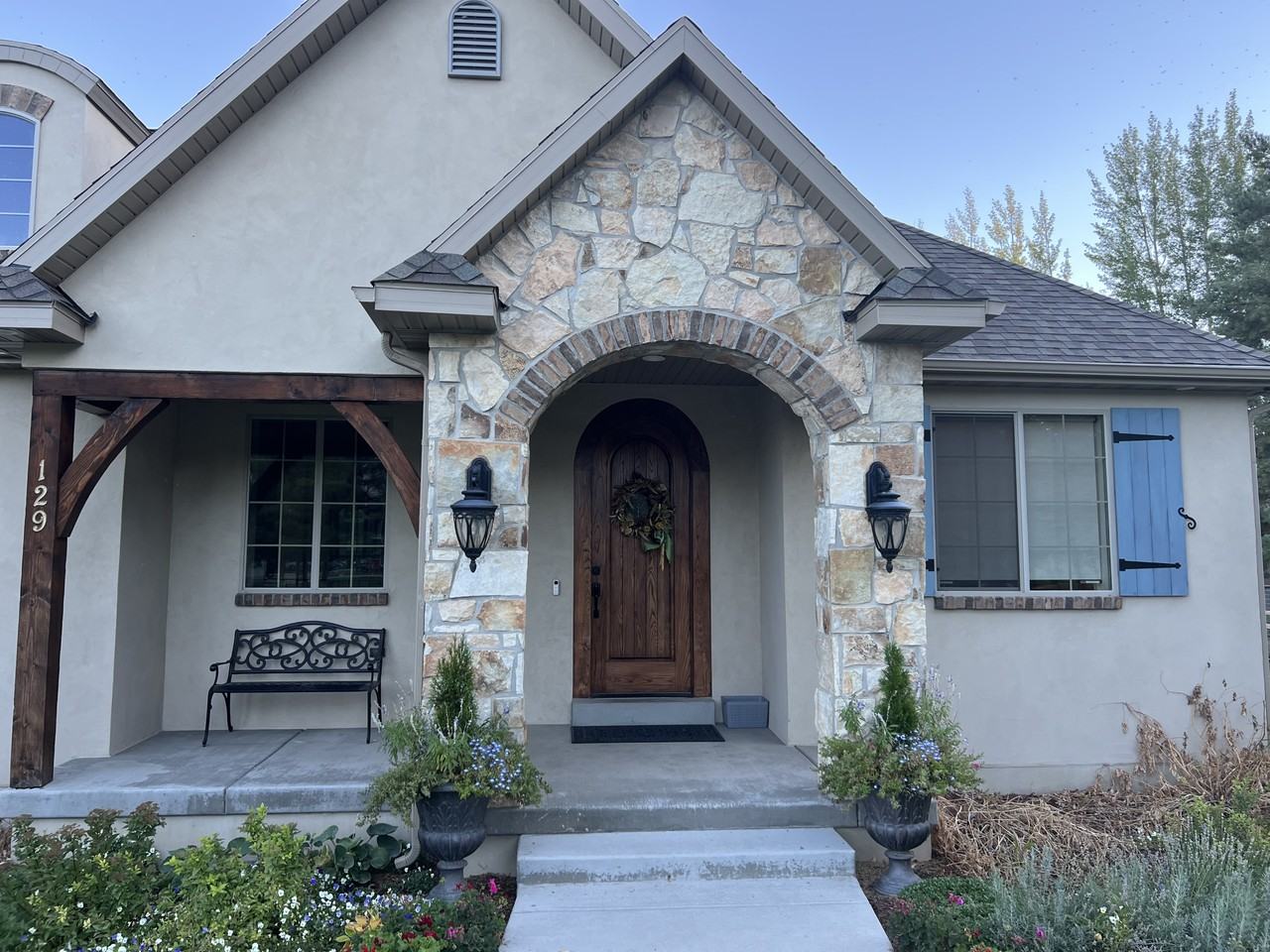 129 South 700 East #NA - Photo 3 of 35