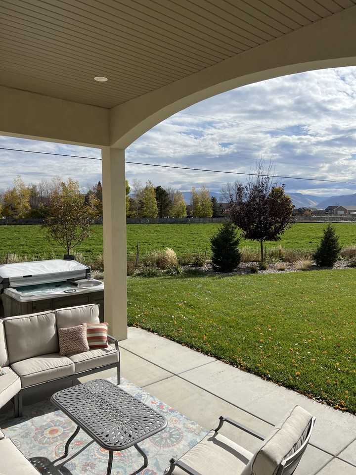 129 South 700 East #NA - Photo 4 of 35