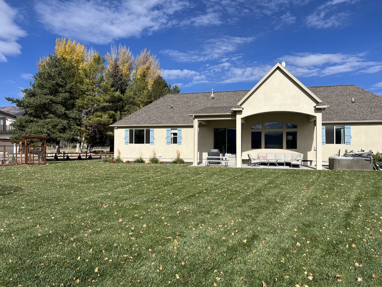 129 South 700 East #NA - Photo 5 of 35