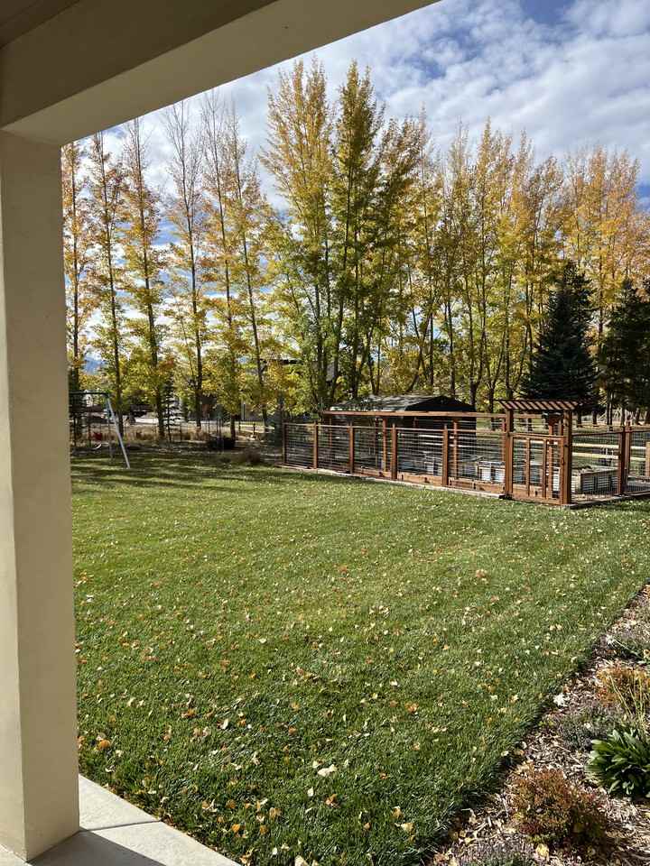 129 South 700 East #NA - Photo 6 of 35