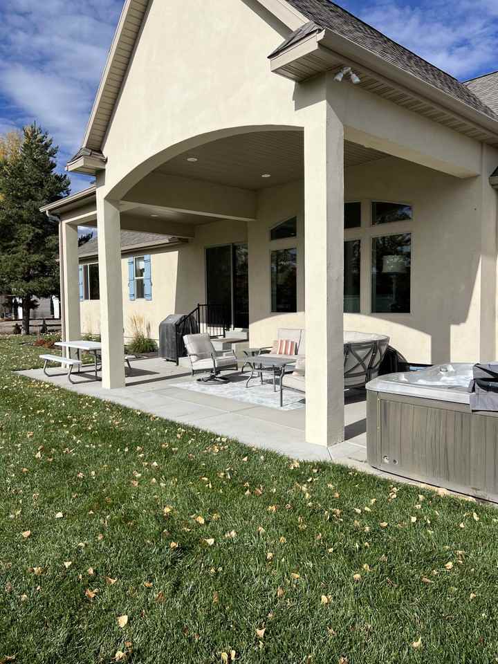 129 South 700 East #NA - Photo 7 of 35