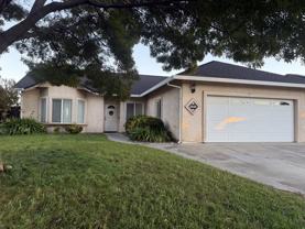 North Street #1920 - Photo 1 of 1