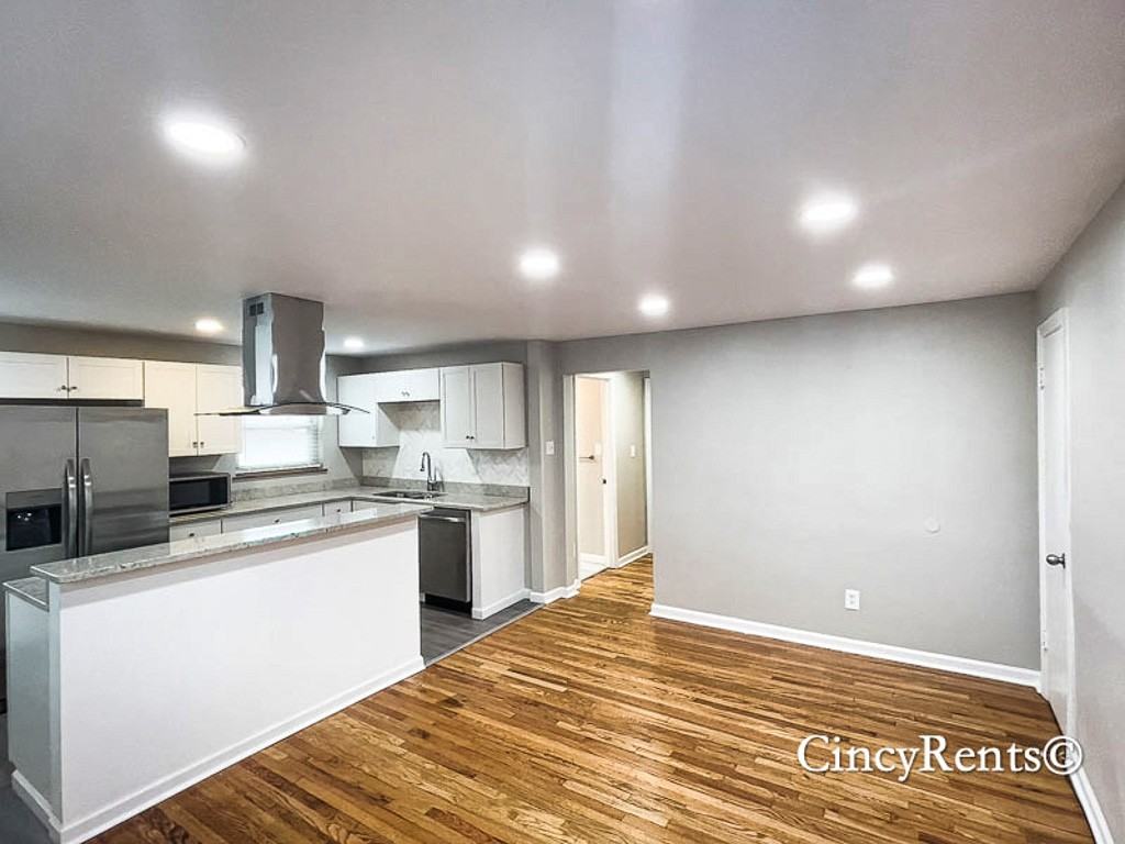 6932 Ohio Ave #1 - Photo 2 of 15