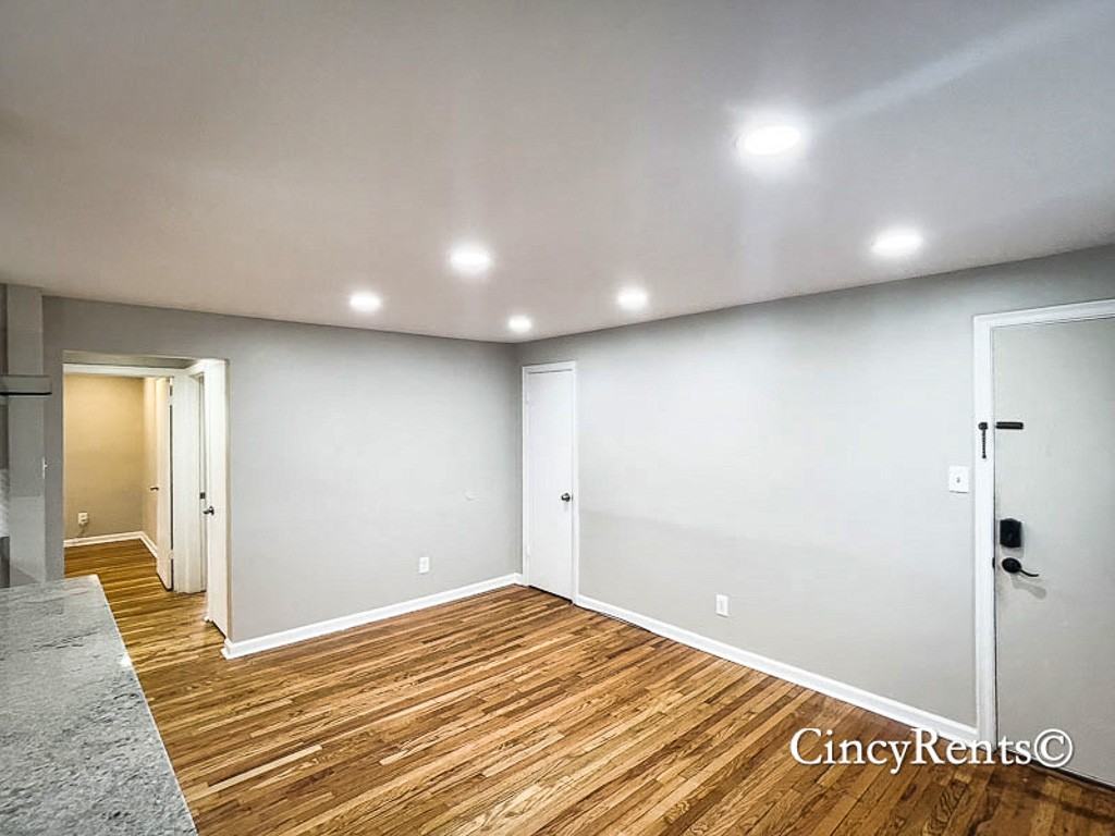 6932 Ohio Ave #1 - Photo 3 of 15