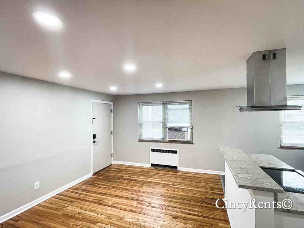 6932 Ohio Ave #1 - Photo 4 of 15