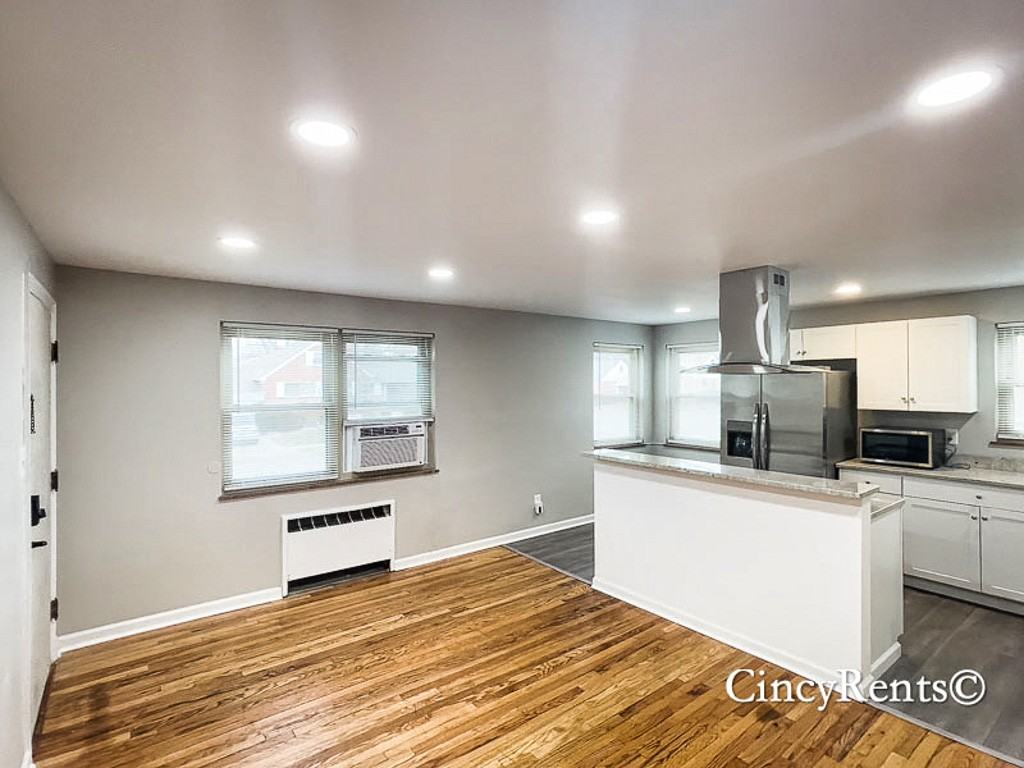 6932 Ohio Ave #1 - Photo 5 of 15