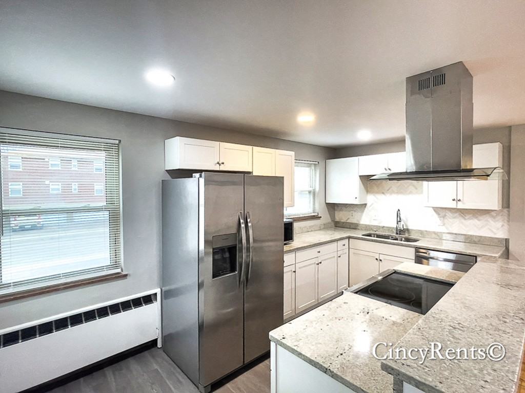 6932 Ohio Ave #1 - Photo 6 of 15