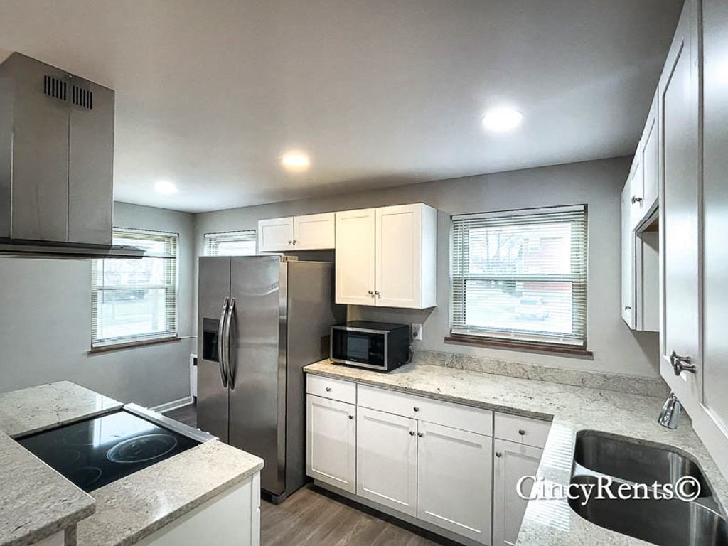 6932 Ohio Ave #1 - Photo 7 of 15