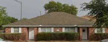 featured image of 1802 Sara Drive #B