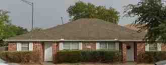 1802 Sara Drive #B - Photo 1 of 1